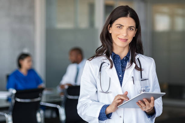 Dr. Emily Watson