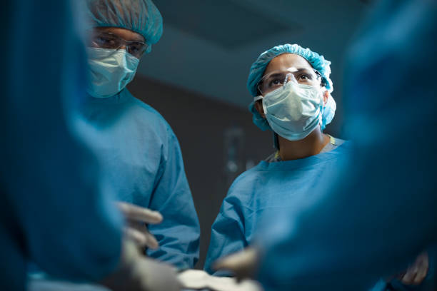 Emergency Care