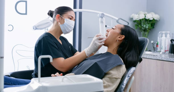 Dental Care